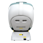 Массажное кресло Meridien Calabria